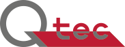 Q-tec GmbH
